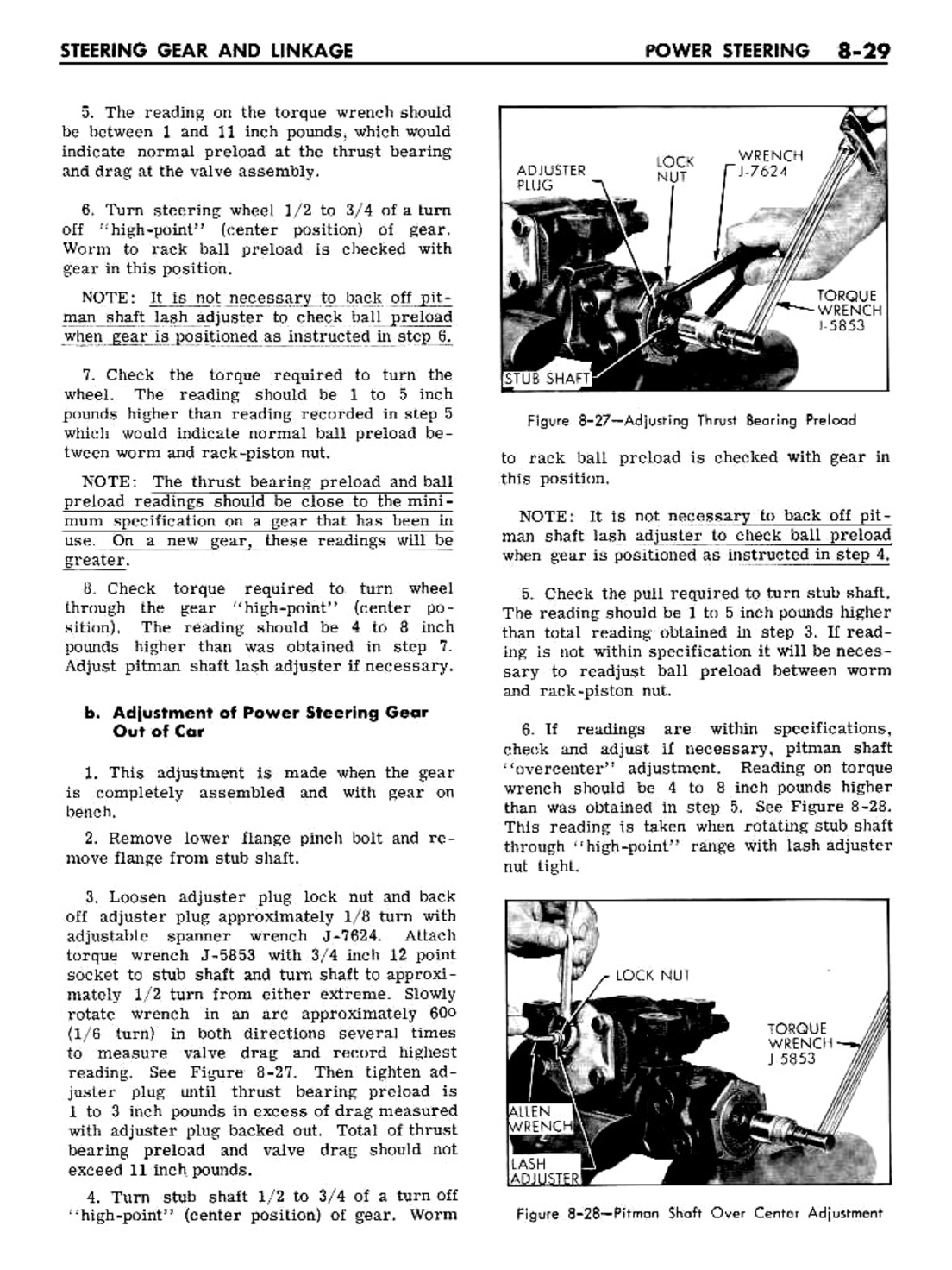 n_08 1961 Buick Shop Manual - Steering-029-029.jpg